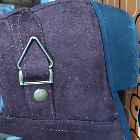 Boot Bundle - Picture 12 of 13